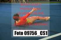 09756_CS1