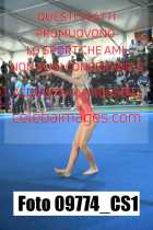 09774_CS1