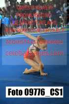 09776_CS1