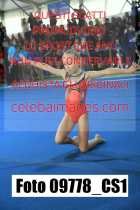 09778_CS1
