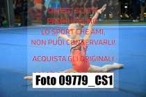 09779_CS1