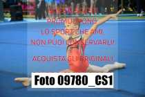 09780_CS1