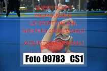 09783_CS1