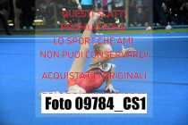 09784_CS1