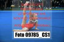 09785_CS1