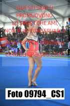 09794_CS1