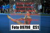 09798_CS1