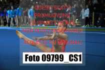 09799_CS1