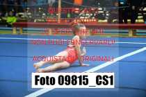 09815_CS1