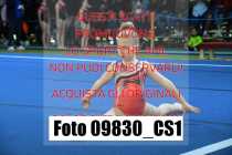 09830_CS1