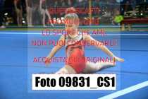 09831_CS1