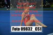 09832_CS1