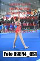 09844_CS1