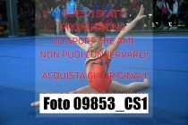 09853_CS1