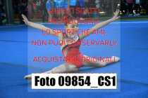 09854_CS1