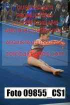 09855_CS1
