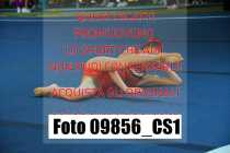 09856_CS1