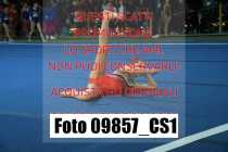09857_CS1