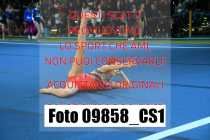 09858_CS1