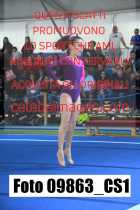 09863_CS1