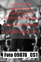 09878_CS1