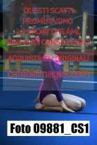 09881_CS1
