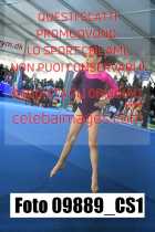 09889_CS1