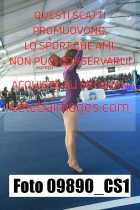 09890_CS1