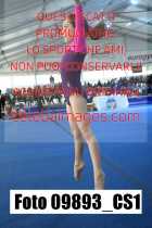 09893_CS1