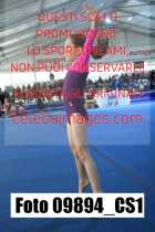 09894_CS1