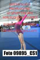 09895_CS1
