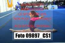 09897_CS1