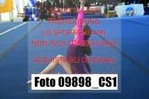 09898_CS1