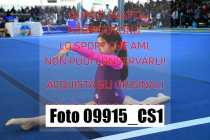 09915_CS1