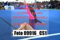 09916_CS1