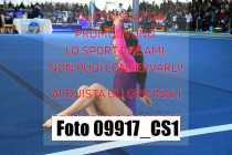 09917_CS1