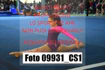 09931_CS1