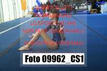 09962_CS1