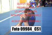 09984_CS1