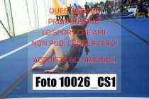10026_CS1