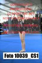 10039_CS1