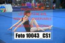 10043_CS1