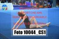 10044_CS1