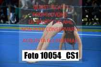 10054_CS1