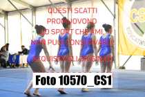 10570_CS1