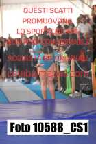 10588_CS1