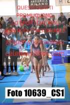 10639_CS1