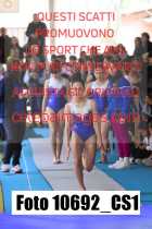10692_CS1