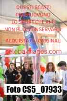 CS5_07933