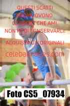 CS5_07934